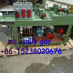 bamboo chopstick making machine/chopstick making machine