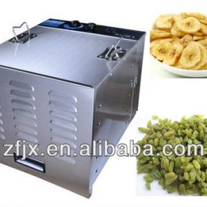 Banana chips drying machine 0086-18739193590