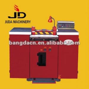 Band-knife Splitting Machine 420w