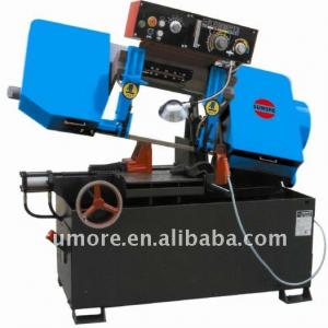 Band Saw BS2240M good quality reasonable price