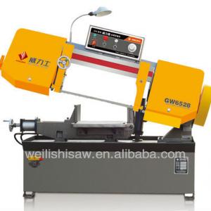 Band saw (GW6528)