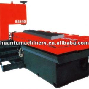 Band Saw Machine band saw blade, cutting, banding machine