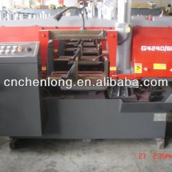 band saw machine CH-400