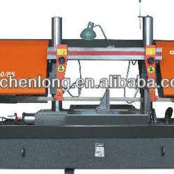 Band saw machine CH-5085