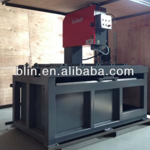 Band Saw(vertical saw)(BL-VS-J25)(High quality, one year guarantee)