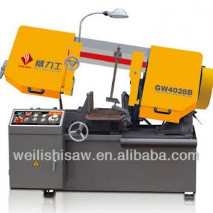 Band Saws GW4028B(S-280B)