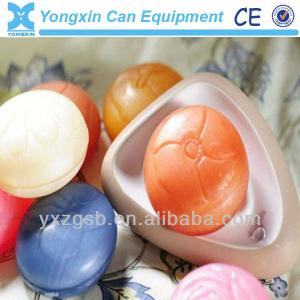 bar soap making machine(CE certified)