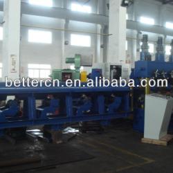 bar straightening machine,steel tube straightening machine,