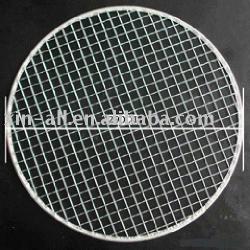 barbecue grill mesh,BBQ mesh