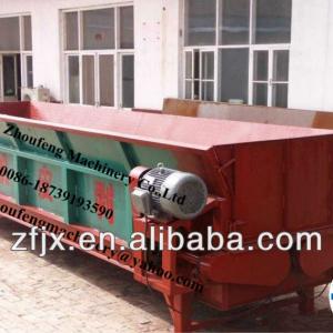 Bark Peeling Machine / Wood Peeling Machine / Tree Peeling Machine