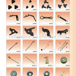 Barudan spare parts-2