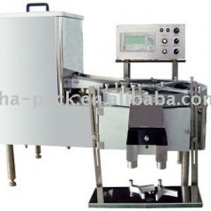 Batch counter BC-2