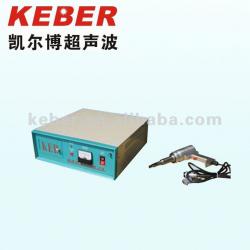 battery spot welding