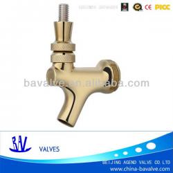 BAV-1004/ china beer tap