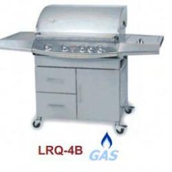 BBQ Gas Grill Contact Grill electric panini double industrial gas contact grill contact grill die cast grill motor exhaust fan g