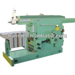 BC60100 Shaper