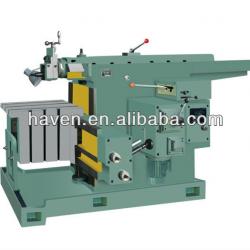 BC6050 Shaper