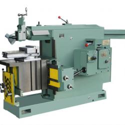 BC6066 Shaping machine