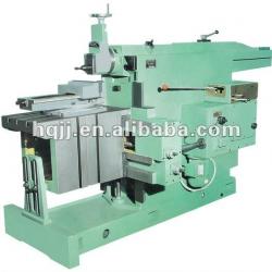 BC6085 Shaping machine