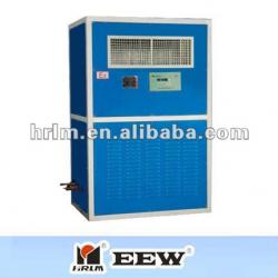 BCFTZ Explosive proof dehumidifier/Ex dehumidifier