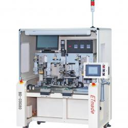 BD-COG80 Bonding Machine