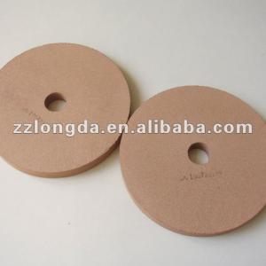 BD Polishing Wheel for Glass,glass polishing tools