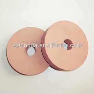 BD Wheel For Glass Fine Polishing(ISO9001:2008)