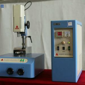 BDC-150F Die Polishing Machine