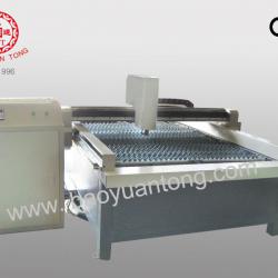 BDL1326 CNC Plasma Cutting Metal Machine