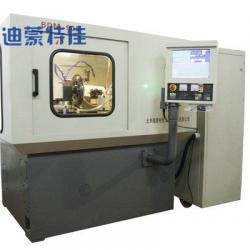 BDM-903 Precision CNC EDM superhard tool cutter grinder