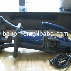 BE-NRB-32 portable rebar bender channel letter bender