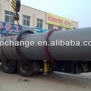 bean dregs rotary dryer machine price