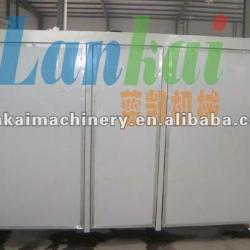 bean sprout equipment made in China,bean sprout making machine, bean sprout growing machine