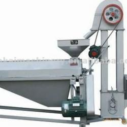 Beans polishing and dedusting machine!!!best selling