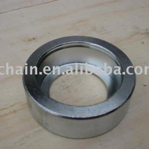 bearing block