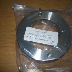 BEARING CASE 2 FOR SJ-10G BY MITSUBISHI KAKOKI PURIFIER