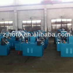 Bearing Machine Tool Equipment HOT SALE in China