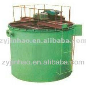 Beat Seller Thickener for Sale/Thickener Machine