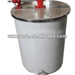 bee honey extractor