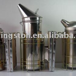 beekeeping equipment----Bee Smoker