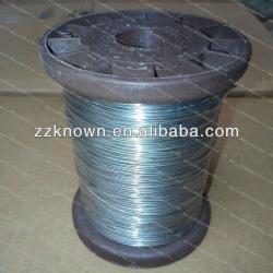 beekeeping equipment bee stainless steel frame wire