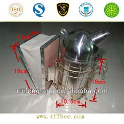 beekeeping equipment,smoker,bee smoker