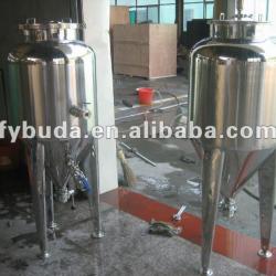 Beer Conical Fermenter