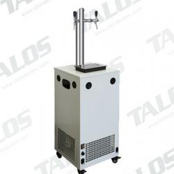 Beer Cooler 108-0102