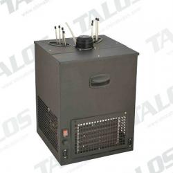 Beer Cooler 108-0301