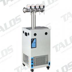 Beer Cooler 108-0302