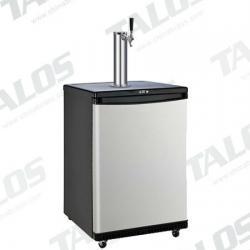 beer cooler 108-1101