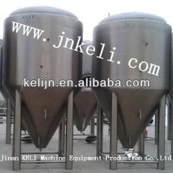 beer equipment, microbrewery equipment, draft beer equipment