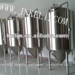 beer equipment, microbrewery equipment,draft beer equipment