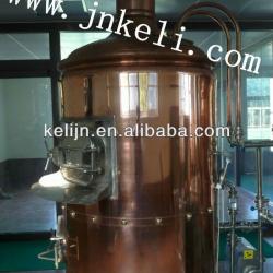 beer equipment, restaurant brewing equipment, beer making equipment